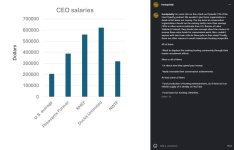 1770650225977.jpeg 1770650225977.jpeg