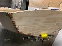 10 Bow transom misaligned.jpg