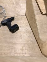 04 Bulkhead install.jpg