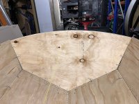 03 Bow transome stitched.jpg