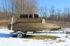 sm Wrangler 3 - Shooting Frame and Weather Frame up.jpg