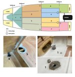 Floatation plan montage.jpg