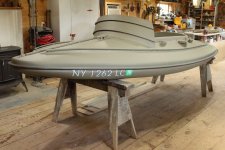 1 sm XL Shield von SouthbBay.JPG 1 sm XL Shield von SouthbBay.JPG