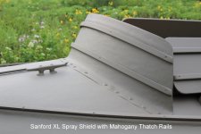 2 sm Port 31 - XL spray shield TEXT.JPG 2 sm Port 31 - XL spray shield TEXT.JPG