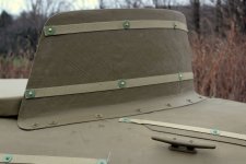 5a sm Wrangler - Portrait - Spray Shield.JPG 5a sm Wrangler - Portrait - Spray Shield.JPG