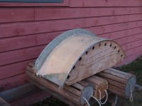 8 sm XL Spray Shield - on form A.JPG 8 sm XL Spray Shield - on form A.JPG