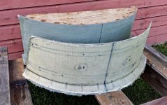 10 sm XL Spray Shield - William Bowman.jpg 10 sm XL Spray Shield - William Bowman.jpg