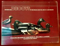 Michigan Decoys Walsh and Jackson.jpg Michigan Decoys Walsh and Jackson.jpg