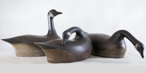 Collec_Decoys_Primary-1800x900 Shelburne Museum - 3 Geese.jpeg Collec_Decoys_Primary-1800x900 Shelburne Museum - 3 Geese.jpeg