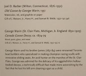 sm Warin Goose 01 - caption.JPG sm Warin Goose 01 - caption.JPG