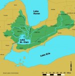 Lake-st-clair-st-clair-river-watershed-map-mediumthumb.jpeg Lake-st-clair-st-clair-river-watershed-map-mediumthumb.jpeg