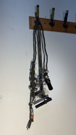 1771078656791.png 1771078656791.png