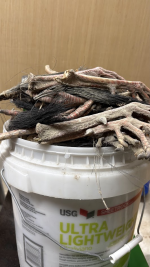 1771079807362.png 1771079807362.png