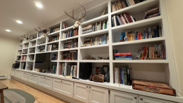 1771157263274.png 1771157263274.png