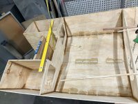 FilletnTab aft cockpit.jpg