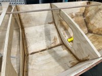 Fillet storage compartment.jpg