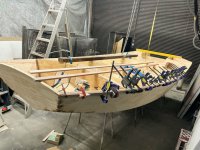 Clamping port shear.jpg