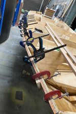 Clamping starboard shear.jpg