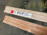 Meranti moulding.jpg