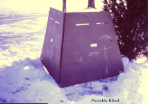 Screenshot 2026-02-16 at 10.53.47 PM.png