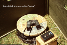 Screenshot 2026-02-16 at 10.53.56 PM.png