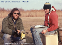 Screenshot 2026-02-16 at 10.55.00 PM.png