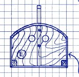 1 Plan_B - INSET for Bow Transom.jpg 1 Plan_B - INSET for Bow Transom.jpg