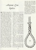 6 sm Eye Splice - H G Smith 2.jpg 6 sm Eye Splice - H G Smith 2.jpg