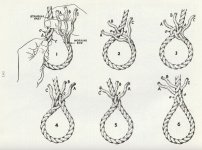 7 sm Eye Splice - H G Smith 1.jpg 7 sm Eye Splice - H G Smith 1.jpg