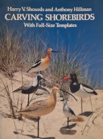 Carving Shorebirds - Shourdes and Hillman.jpg