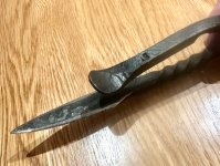 IMG_5612.jpeg