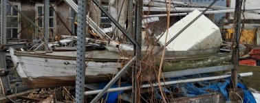 1 sm Seaford Skiff - by Ketcham.jpg 1 sm Seaford Skiff - by Ketcham.jpg