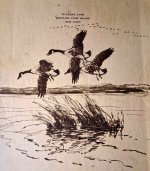 8 sm Ralph Cranford - Three Canadas landing pen n ink.jpg 8 sm Ralph Cranford - Three Canadas landing pen n ink.jpg