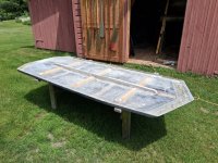 sm Galati cockpit cover - sanded before final epoxy.jpg