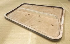 8FD53BFF-0149-4C54-8847-B5B10C76ADCB.jpeg 8FD53BFF-0149-4C54-8847-B5B10C76ADCB.jpeg