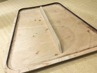 7D56D02D-94DF-4A57-A3B6-E652B1788269.jpeg 7D56D02D-94DF-4A57-A3B6-E652B1788269.jpeg