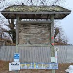 sm Captree Ramp - no sign in kiosk.jpg sm Captree Ramp - no sign in kiosk.jpg