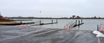 sm Captrre Ramp.jpg sm Captrre Ramp.jpg