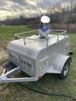 IMG_2093.jpeg IMG_2093.jpeg