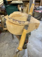 IMG_8132.jpeg IMG_8132.jpeg