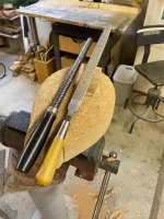 IMG_8139.jpeg IMG_8139.jpeg