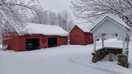 sm Snowfall - toward barns.jpg