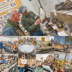 639763549_18042059897729536_2862515434421799221_n.jpg 639763549_18042059897729536_2862515434421799221_n.jpg