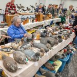 641845928_18042059942729536_6824391220568287016_n.jpg 641845928_18042059942729536_6824391220568287016_n.jpg