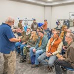 639687112_18042059924729536_1522470712214362486_n.jpg 639687112_18042059924729536_1522470712214362486_n.jpg