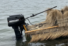 Screenshot 2026-02-27 at 9.16.24 PM.png