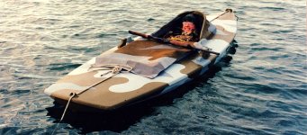 McFeely Layout - cropped - sm.jpg