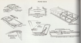 sm Pond Box plans - Zack Taylor.jpg