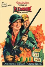 Remington KleanBore CROPPED.jpg Remington KleanBore CROPPED.jpg