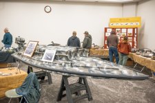 Island Outdoors Media TM-41.jpg